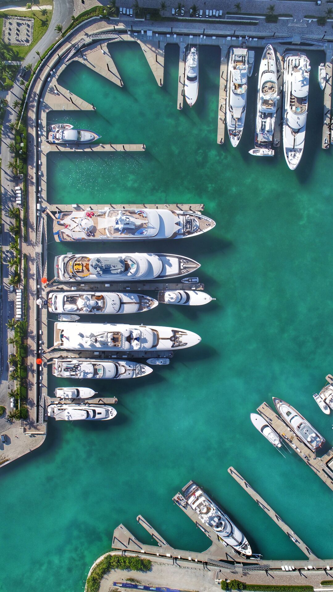 Albany_Yachts_Bahamas.jpeg